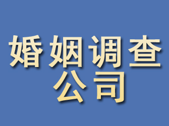 华龙婚姻调查公司